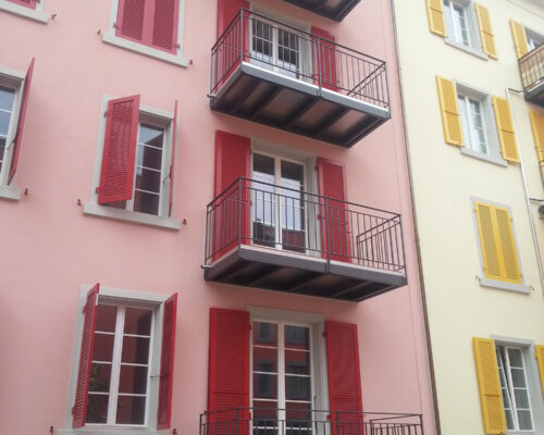 Balkone-20130516_163419