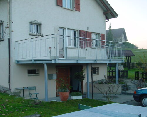 Balkone-DSC00261