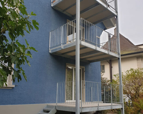 Balkone-IMG-20201020-WA0001