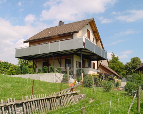 Balkone-Schneeberger05