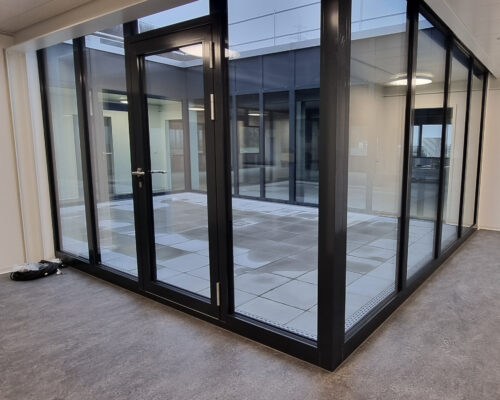 Fenster-Tueren-Tore-20221215_145937