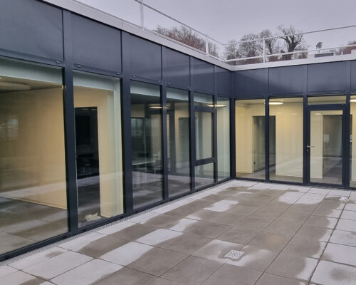 Fenster-Tueren-Tore-20221215_150015