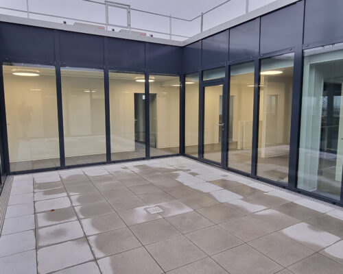 Fenster-Tueren-Tore-20221215_150024