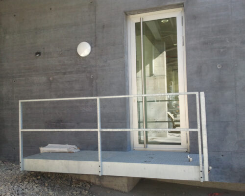 Fenster-Tueren-Tore-Fassade 2012-03-15-15.08.54