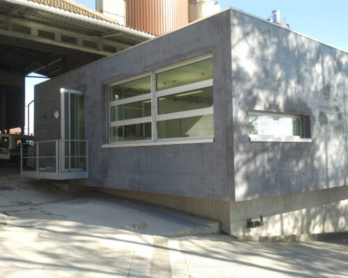 Fenster-Tueren-Tore-Fassade 2012-03-15-15.09.47