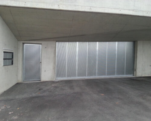 Fenster-Tueren-Tore-Fassade 20150122_110657