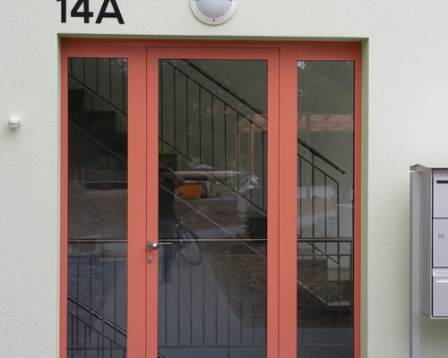 Fenster-Tueren-Tore-Fassade 20150514_171016