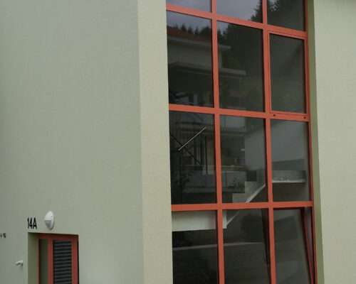 Fenster-Tueren-Tore-Fassade 20150514_171040