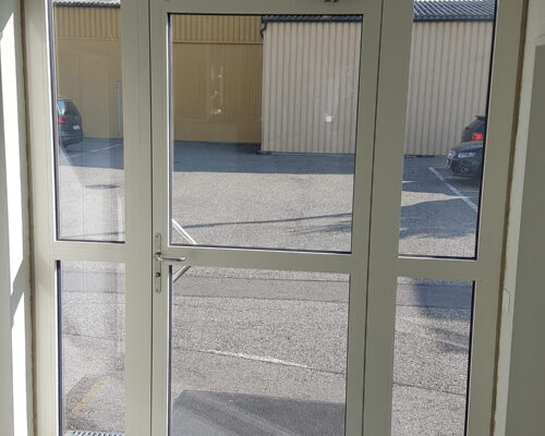 Fenster-Tueren-Tore-Fassade 20180919_095727