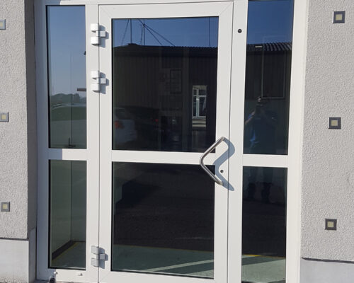 Fenster-Tueren-Tore-Fassade 20180919_095748