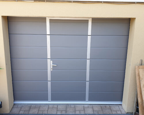 Fenster-Tueren-Tore-Fassade 20190701_135010