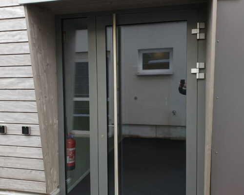 Fenster-Tueren-Tore-Fassade 20200227_111809