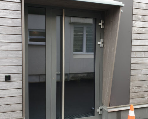 Fenster-Tueren-Tore-Fassade 20200227_111824