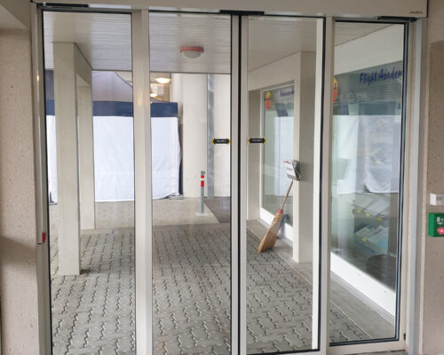 Fenster-Tueren-Tore-Fassade 20200514_070700