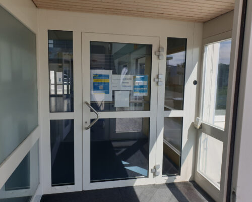 Fenster-Tueren-Tore-Fassade 20200825_144337