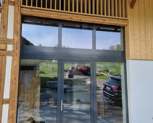 Fenster-Tueren-Tore-Fassade 20210426_163502