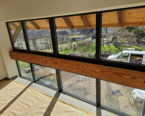 Fenster-Tueren-Tore-Fassade 20211207_143440