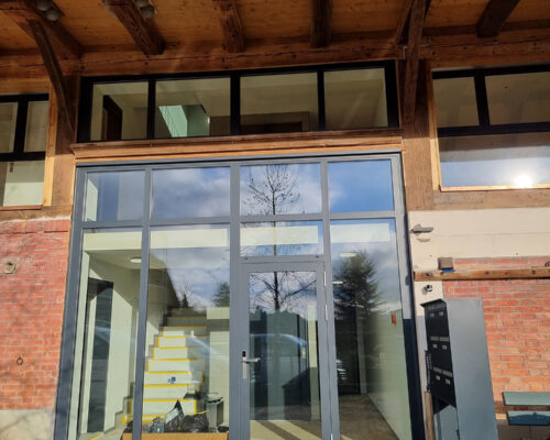Fenster-Tueren-Tore-Fassade 20211207_143558