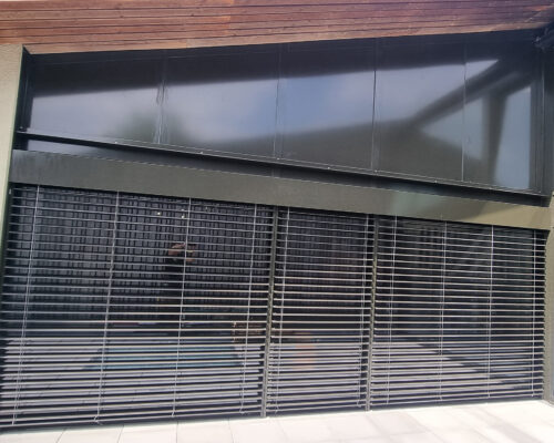 Fenster-Tueren-Tore-Fassade 20230706_151345