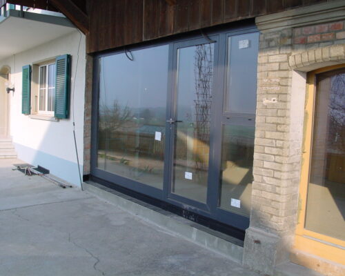 Fenster-Tueren-Tore-Fassade DSC00781