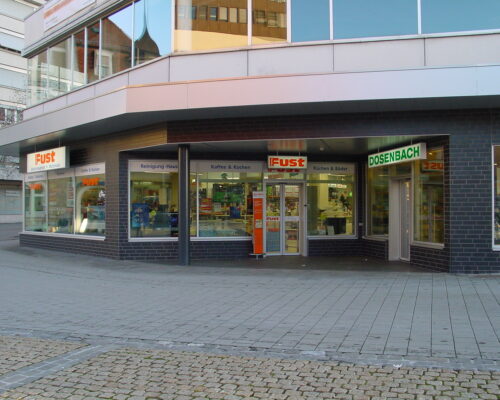 Fenster-Tueren-Tore-Fassade DSC00804