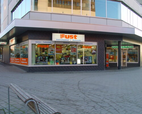 Fenster-Tueren-Tore-Fassade DSC00805