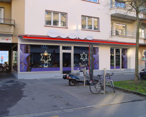 Fenster-Tueren-Tore-Fassade DSC00811