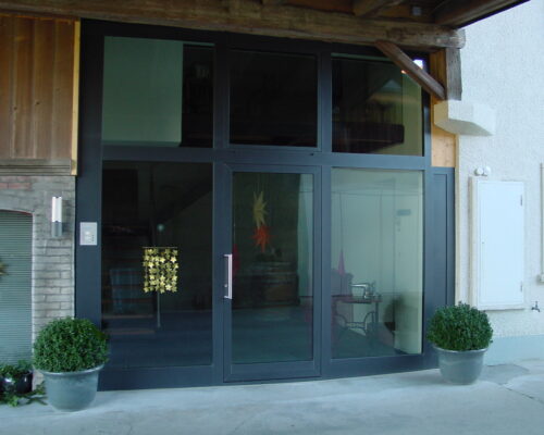 Fenster-Tueren-Tore-Fassade DSC00812