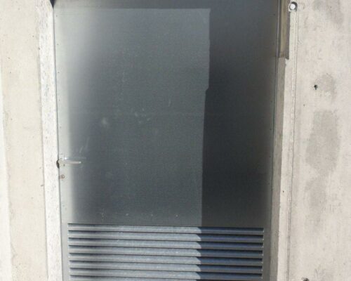 Fenster-Tueren-Tore-Fassade EWG Safnern
