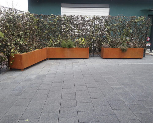 Garten-Moebel-Diverses_20130313_154124