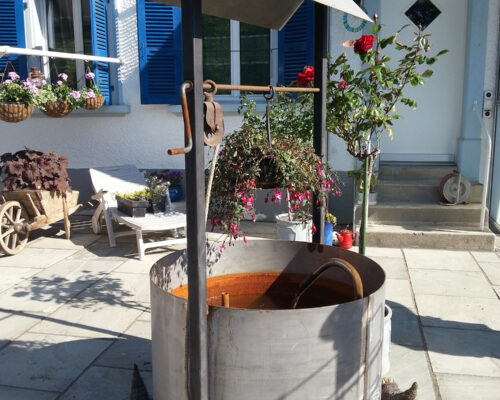 Garten-Moebel-Diverses_20130607_091623