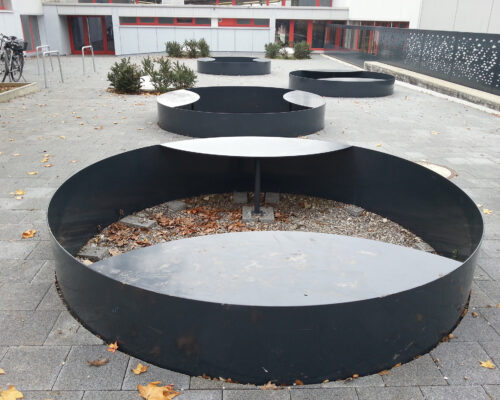 Garten-Moebel-Diverses_20131101_105057