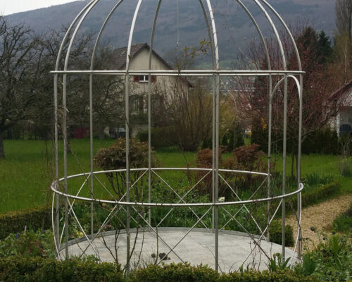 Garten-Moebel-Diverses_20160408_091400
