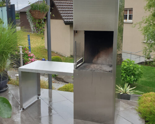Garten-Moebel-Diverses_20190706_154206