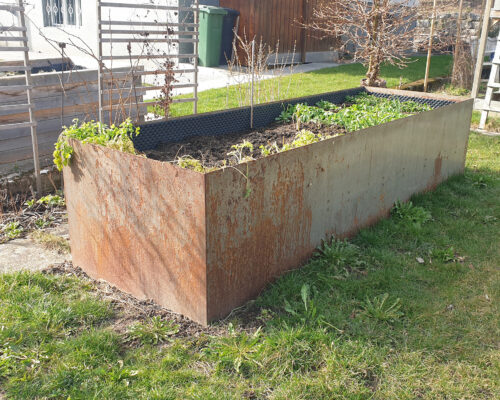 Garten-Moebel-Diverses_20210223_141819