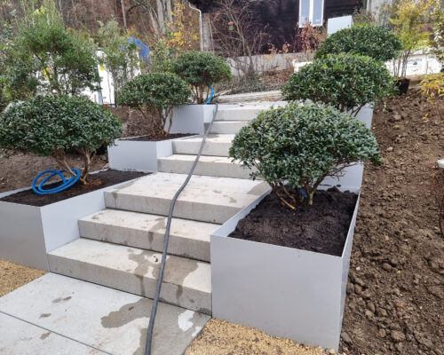 Garten-Moebel-Diverses_20211126_152200