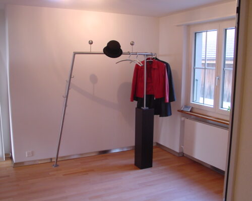 Garten-Moebel-Diverses_Garderobe