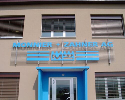 Garten-Moebel-Diverses_Monnier-Zahner-02