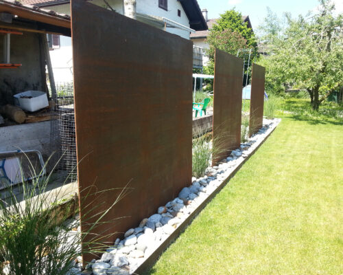 Garten-Moebel-Diverses_Pauli-Kurt