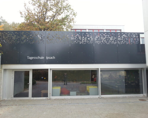 Gelaender-Handlauf-Sichtschutz_20131101_105133