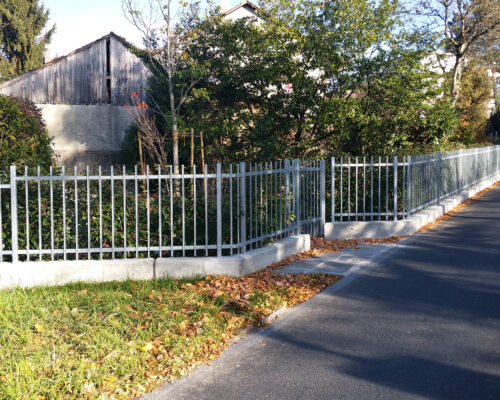 Gelaender-Handlauf-Sichtschutz_20151110_142203