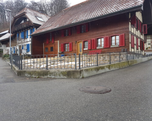 Gelaender-Handlauf-Sichtschutz_20171130_120015