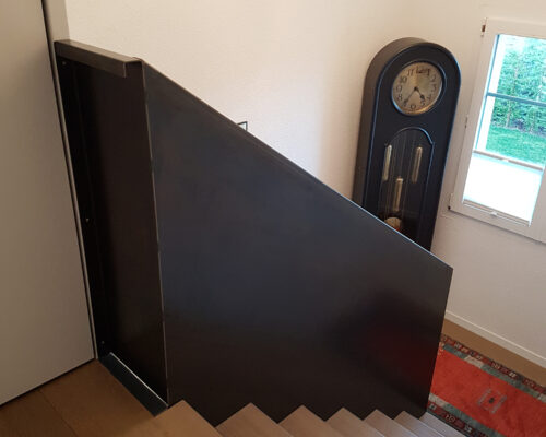Gelaender-Handlauf-Sichtschutz_20180124_163928