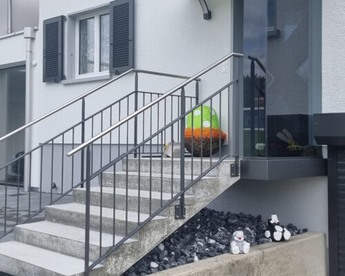 Gelaender-Handlauf-Sichtschutz_20230403_144114