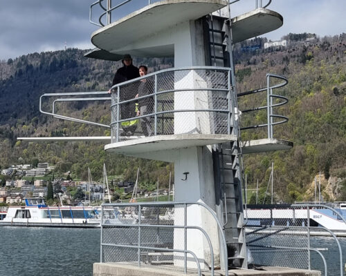 Gelaender-Handlauf-Sichtschutz_20230418_113003