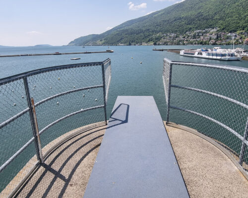 Gelaender-Handlauf-Sichtschutz_20230526_140118