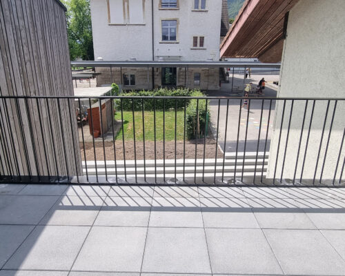 Gelaender-Handlauf-Sichtschutz_20230706_151404