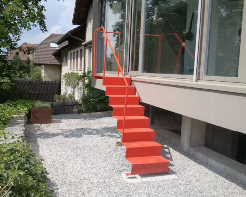 Treppen_2011-04-27-14.49.43