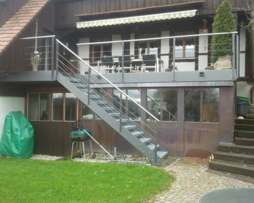 Treppen_2012-11-06-10.24.26