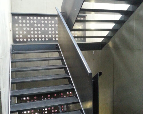 Treppen_20130221_153433